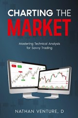Charting the Market - Nathan D Venture - 9780975618158