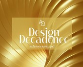 Design Decadence A O
