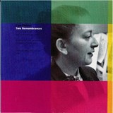Cipe Pineles - Estelle Ellis ; Carol Burton Fripp - 9780975965153