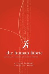 The Human Fabric