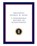 President George W. Bush, George W Bush - Paperback - 9780976090120