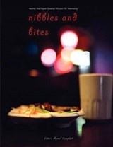 Nibbles and Bites - Valerie Renee Campbell - 9780976176039