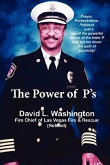 The Power of P's - WASHINGTON,  David L. - 9780976234784
