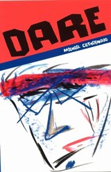 Dare - Michael Catherwood - 9780976523192