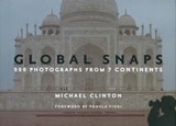 Global Snaps - Michael Clinton - 9780976585114