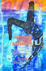 Nothing in the Basement - Romie Stott - 9780976654698