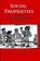 Social Proprieties, Postles, David A. - Paperback - 9780976704294