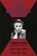Poems of Andre Breton, Andre Breton - Paperback - 9780976844921