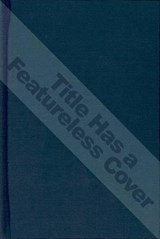 Brother of the Third Degree - Will Garver - 9780976889335