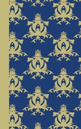 Grand Marvelous Secrets - Abbé Julio - 9780976889397