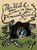 This Will Go Down on Your Permanent Record, FELTS,  Susannah - Paperback - 9780977199242