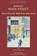 Richmond's Main Street, KEEFE,  John B., Sr. - Paperback - 9780977722075
