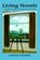 Living Novels, TALMOR,  Sascha - Paperback - 9780977790814