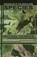 Species, MCBRIDE,  Michael - Paperback - 9780977987689
