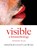 Visible, Jennifer Clare Burke - Paperback - 9780978597351