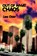 Out of What Chaos, Lee Oser - Paperback - 9780978771348