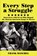 EVERY STEP A STRUGGLE, MANCHEL,  Frank - Gebonden - 9780978771362