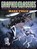 Graphic Classics Volume 8: Mark Twain - 2nd Edition, TWAIN,  Mark ; Caputo, Antonella - Paperback Adobe PDF - 9780978791926
