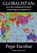 Globalistan, Pepe Escobar - Paperback - 9780978813826