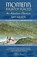 Moments Rightly Placed, Ray Hudson - Paperback - 9780979047077