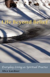 Life Beyond Belief