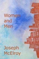 Women and Men - Joseph McElroy - 9780979312397