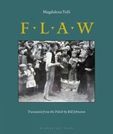 Flaw - TULLI,  Magdalena - 9780979333019