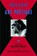 Art Poetique, Eugene Guillevic - Paperback - 9780979513763