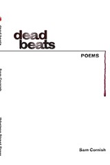 Dead Beats - Sam Cornish - 9780979531361