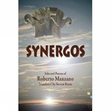 Synergos -  - 9780979745010
