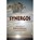 Synergos, niet bekend - Paperback - 9780979745010