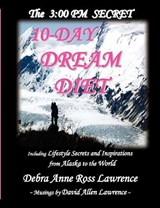 3 - LAWRENCE,  Debra Anne Ross - 9780979745911