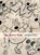 Joe Brainard: The Nancy Book, PADGETT,  Ron - Gebonden - 9780979956201