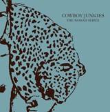 Cowboy Junkies - Michael Timmins ; Rick Wallach ; Enrique Martinez Celaya - 9780979975264