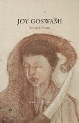 Joy Goswami - Joy Goswami - 9780979975271