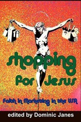 Shopping for Jesus -  - 9780980081435