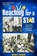 Reaching for a Star, Gerald E Bowkett - Paperback - 9780980082555