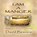 I am A Manger, BEAVERS,  David R. - Paperback - 9780980167405
