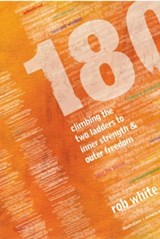 180 - Rob (Rob White) White - 9780980229905
