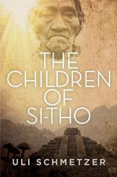 The Children of Si-Tho
