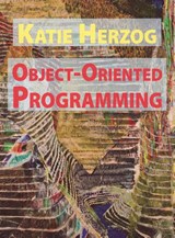 Katie Herzog - Katie Herzog - 9780981462363