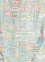 Pattern Book - Christopher Russell - 9780981462370