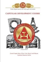 Capitular Development Course - VAUGHAN,  Piers - 9780981542119