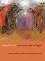 Approaching You in English - KOSMAN,  Admiel - 9780981552149