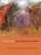 Approaching You in English, KOSMAN,  Admiel - Paperback - 9780981552149