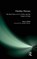 Dateline Havana, Reese Erlich ; Stephen Kinzer - Gebonden - 9780981576978