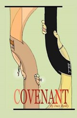 Covenant - C Allen Design ; Inez R Reilly - 9780981604725