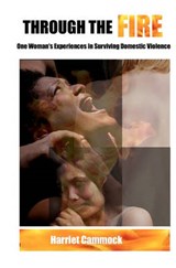 Through The Fire - Harriet Cammock - 9780981604732