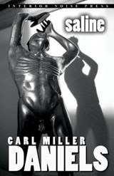 Saline - Carl Miller Daniels - 9780981660646