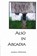 Also in Arcadia, Andrew Mulvania - Paperback - 9780981693637